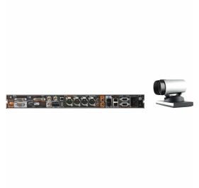 Cisco CTS-INTP-C40-K9 Accessory
