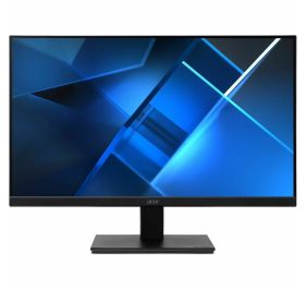 Acer UM.QV7AA.H01 Monitor