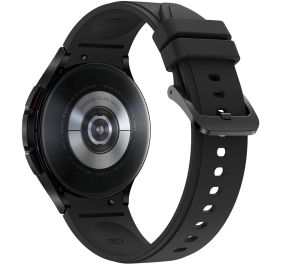Samsung SM-R890NZKAXAA Smartwatches