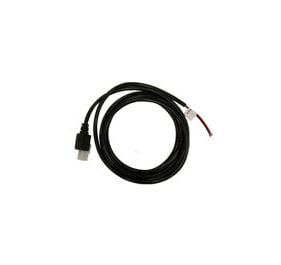 Honeywell CBL-500-500-C00 Cables, Connectors, and Adapters