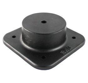 RAM Mount RAM-D-162HU Products