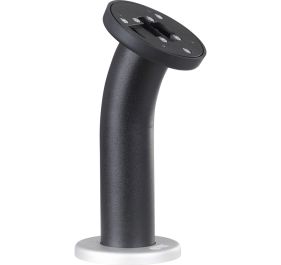 SpacePole SPM102-02 Tablet Accessories