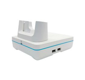 Honeywell CT40-DB-UVB-HC0 Docks and Cradles