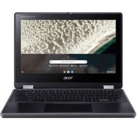 Acer NX.A8ZAA.005 Laptop