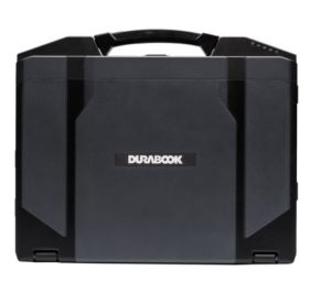 Durabook S4A7Z211AAXX Rugged Laptop