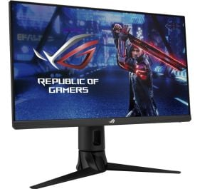 Asus XG249CM Monitor