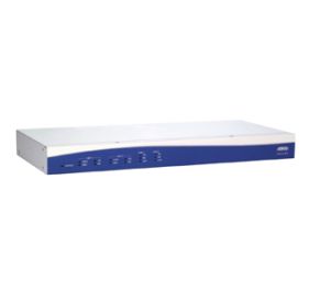 Adtran 4200882L1 Data Networking