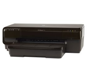 HP CR768A#B1H Inkjet Printer