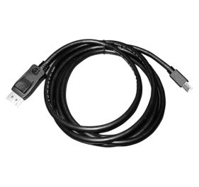 NEC PA-MDP-CABL Accessory