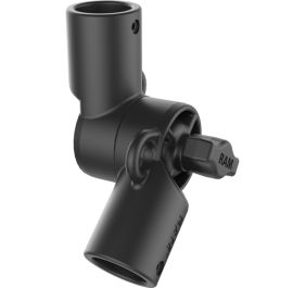 RAM Mount RAP-420-424U Products