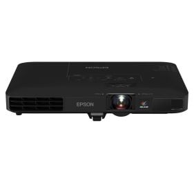 Epson V11H794120 Projector