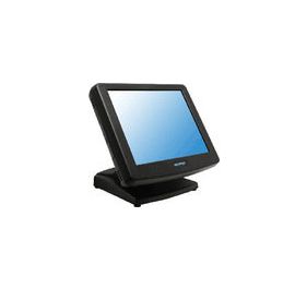 Posiflex KS7215T21B2PR POS Touch Terminal