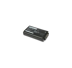 Psion Teklogix CH3000 Battery