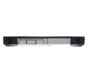 Panasonic FZ-G1AAHJB1M Tablet