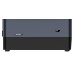 Hyundai Technology HMB8M01 Desktop PC