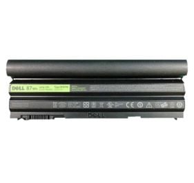 Dell M1Y7N Battery