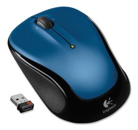 Logitech 910-002650 Products