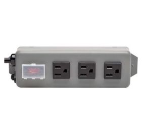 Tripp-Lite 3SP Accessory