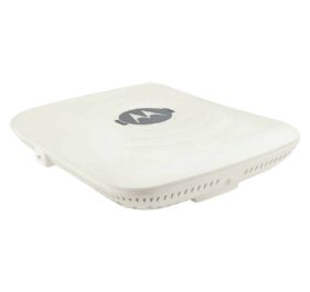 Motorola AP-6532-66030-WR Wireless Access Points