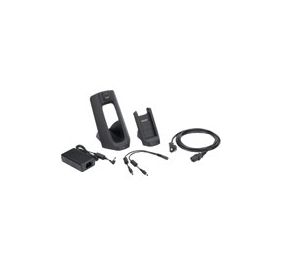 Motorola CRD9500-1000UR Docks and Cradles