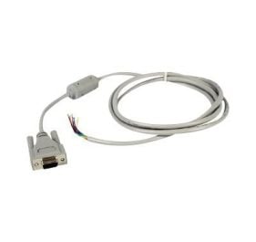 Honeywell VM1080CABLE Cables, Connectors, and Adapters