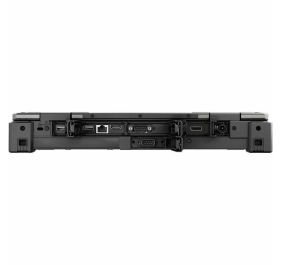 Getac BS3754BABCGX Rugged Laptop
