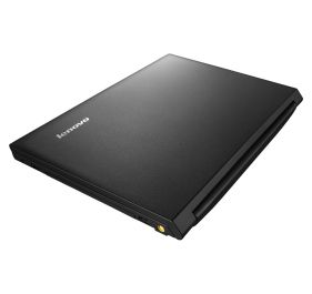 Lenovo 20C6S01Q00 Products