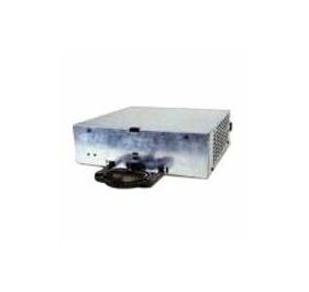 Powerware ASY-0674 Accessory