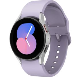 Samsung SM-R900NZSAXAA Smartwatches