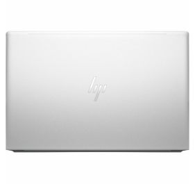 HP 822Q2UT#ABA Laptop