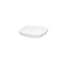 Cisco CW9166I-B