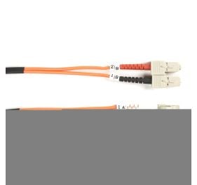 Black Box FO625-001M-SCLC Products