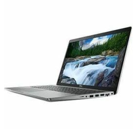 Dell CC4D5 Laptop
