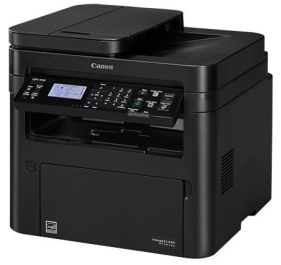 Canon 2925C020 Multi-Function Printer