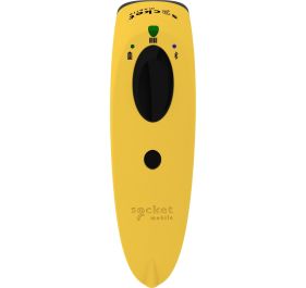 Socket Mobile CX3978-3035 Barcode Scanner