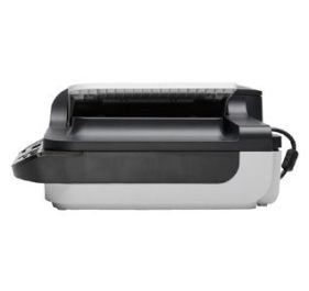 HP L2700A#B1H Document Scanner