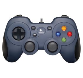 Logitech 940-000110 Products