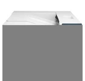HP CE712A#BGJ Laser Printer
