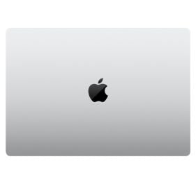 Apple MNWD3LL/A Laptop