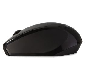 Verbatim 97992 Computer Mice