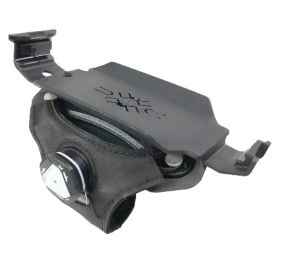 Zebra SG-TC51-WMADP1-02 Carrying and Protective Accessories