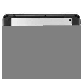 Panasonic FZ-B2B014BBM Tablet