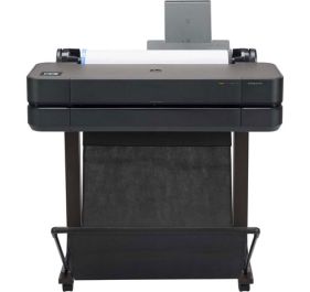 HP 5HB09A#B1K Inkjet Printer