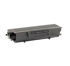 Clover Imaging Group 200028P Toner