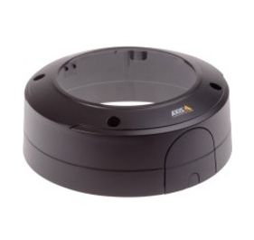 Axis 01800-001 Mounting Hardware and Stands