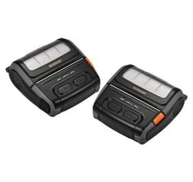 Bixolon SPP-R410IK Barcode Label Printer