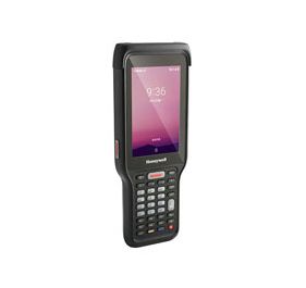 Honeywell EDA61K Mobile Computer