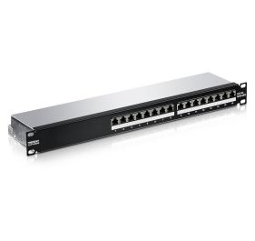 TRENDnet TC-P16C6AS Data Networking