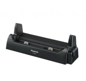 Panasonic FZ-VEBA21U Docks and Cradles