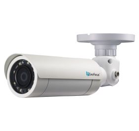 EverFocus EZN1260/3 Security Camera